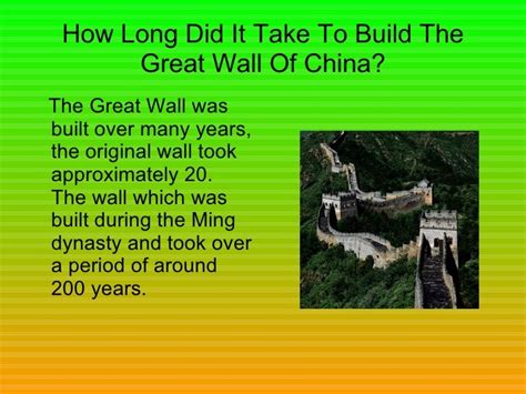 The Ancient Great Wall of Songyuan: A Majestic Relic Where History Whispers!