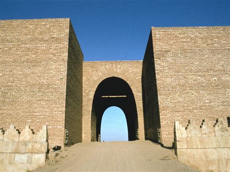 Shahu Ancient City Ruins: Unearthing Centuries of History and Whispering Tales of Silk Road Glory!